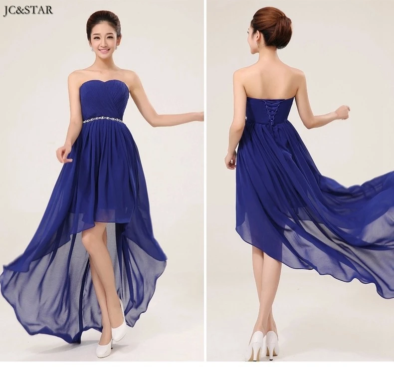 Online Get Cheap Royal Blue Bridesmaid Dresses -Aliexpress.com ... Online Get Cheap Royal Blue Bridesmaid Dresses -Aliexpress.com ...