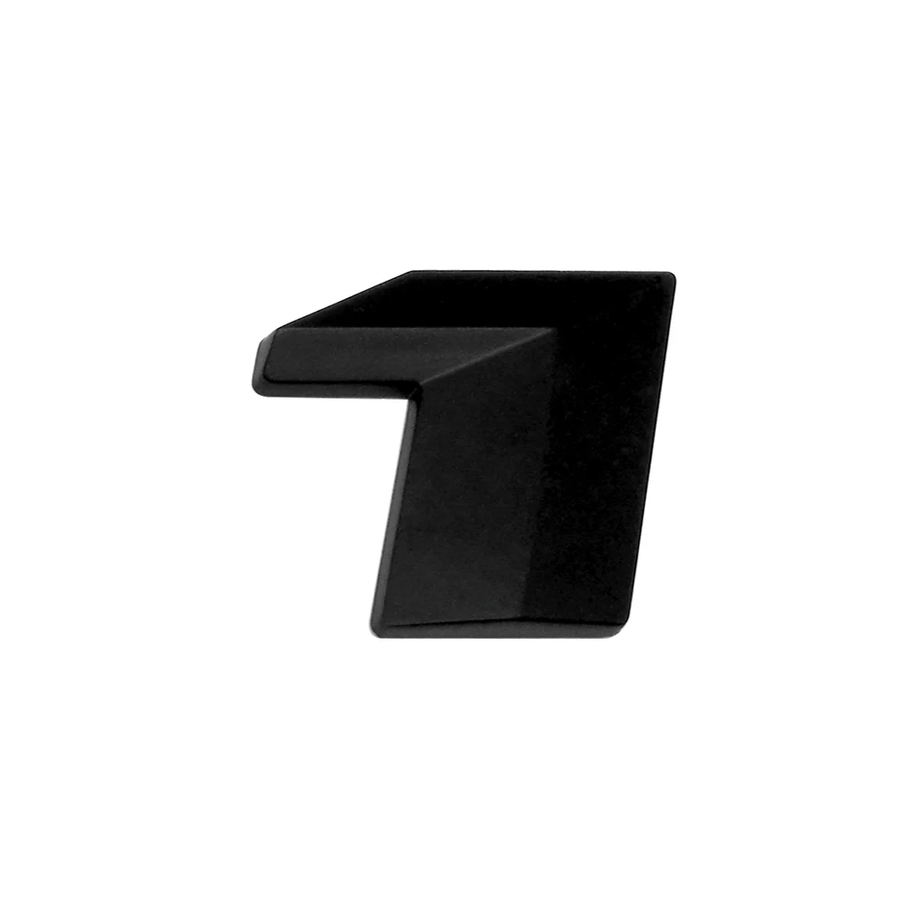 h1