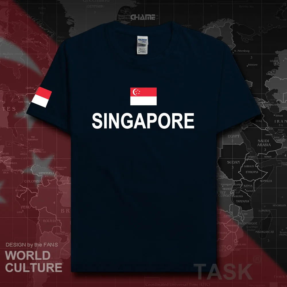 HNat_Singapore01_T01NAVY