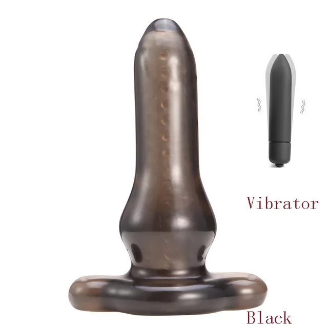 10-Speed-Vibrators-Bullet-Vibrator-Anal-Hollow-Plug-Dildo-Ring-Prostate-Stimulator-Vibrating-Masturbator-Sex-Toys.jpg_640x640