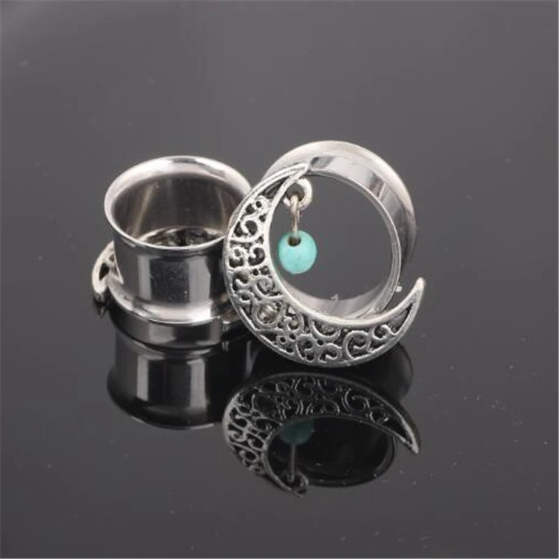 QQ20180727194603