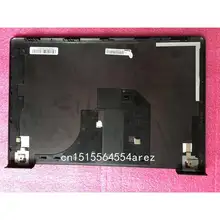 Ноутбук lenovo U400 базовый чехол/Нижняя крышка
