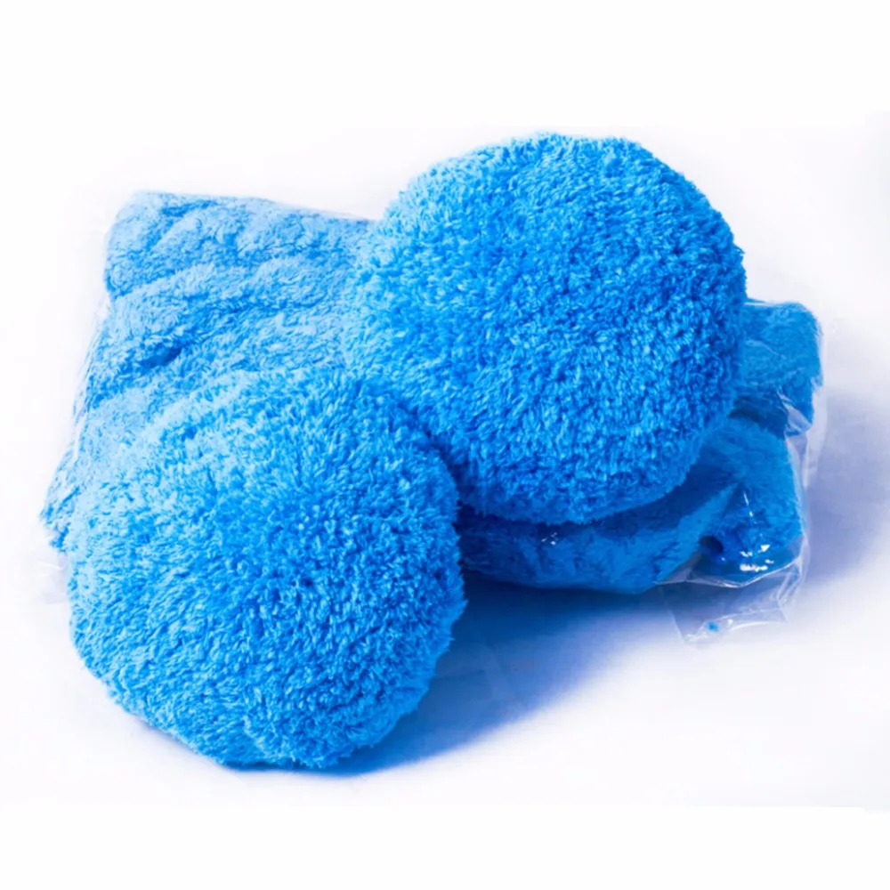 12pcs-lot-High-quality-robot-vacuum-cleaner-wet-mop-hobot168-188-window-clean-mop-cloth-weeper