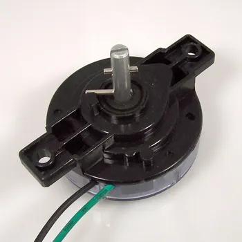 

Washing machine timer switch haier drying bucket dehydrate bucket