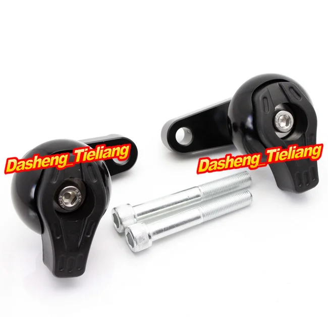 For Honda CBR1000RR 2004 2005 CBR 1000RR Frame Sliders Crash Pads Protector font b Motorcycle b