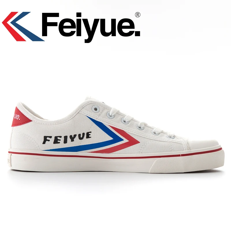 Keyconcept Feiyue улучшенная версия обуви, Военные кроссовки для мужчин и женщин, большие размеры, кроссовки, обувь