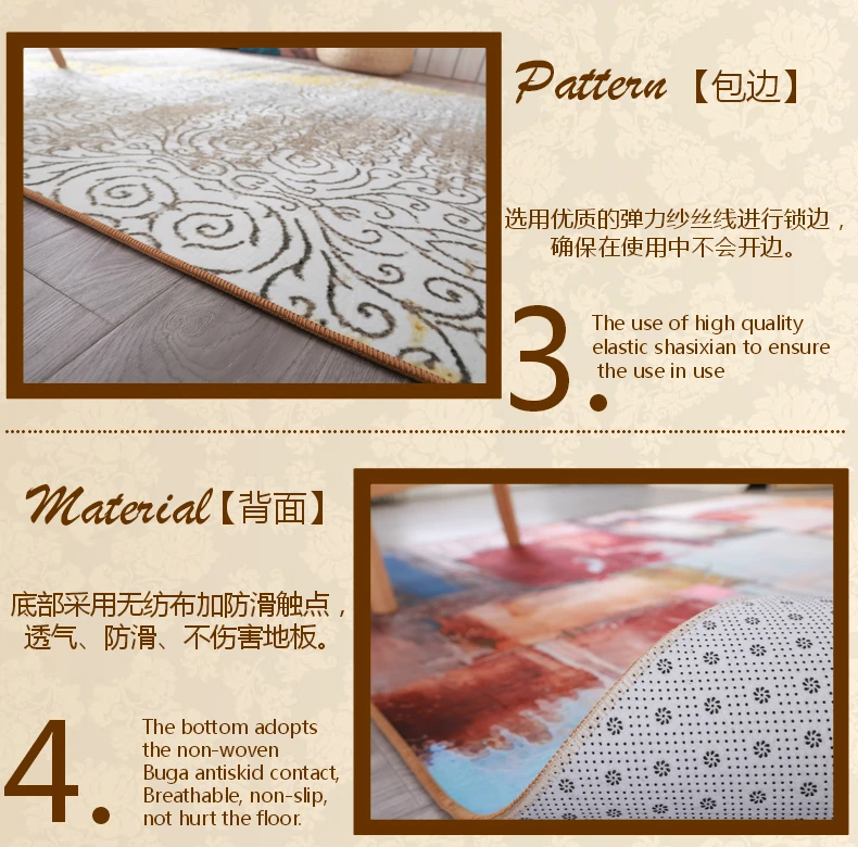 TB2c5E9ml4lpuFjy1zjXXcAKpXa_!!3081867853