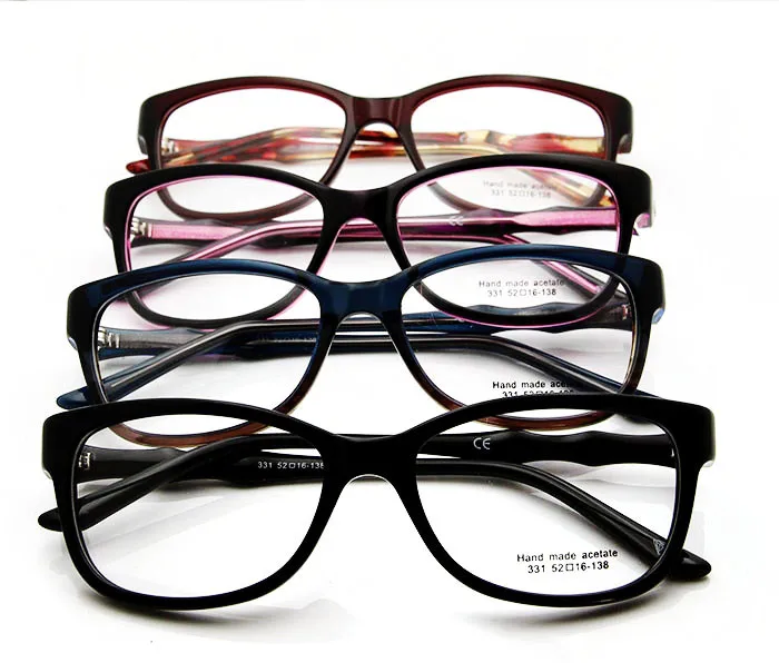  Luxury Eyeglass Frames   (22)