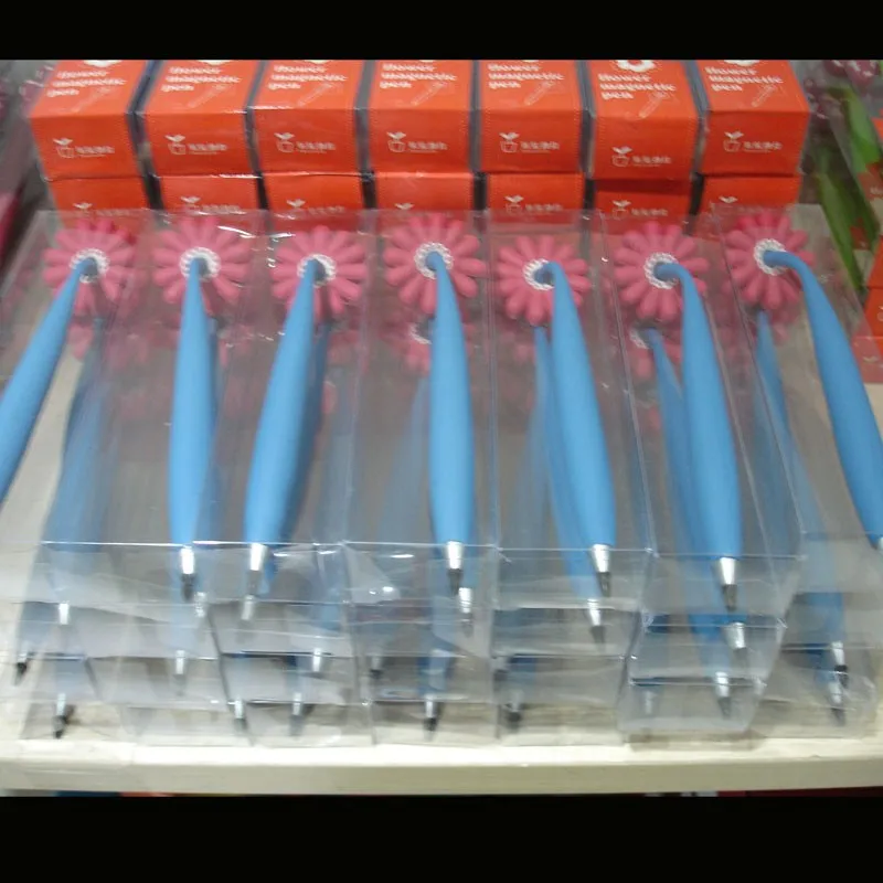 1233B-C packing2