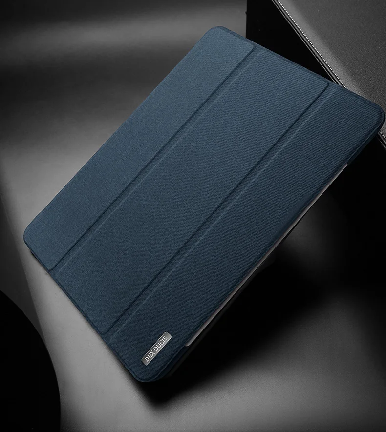 DiPadPro11_12