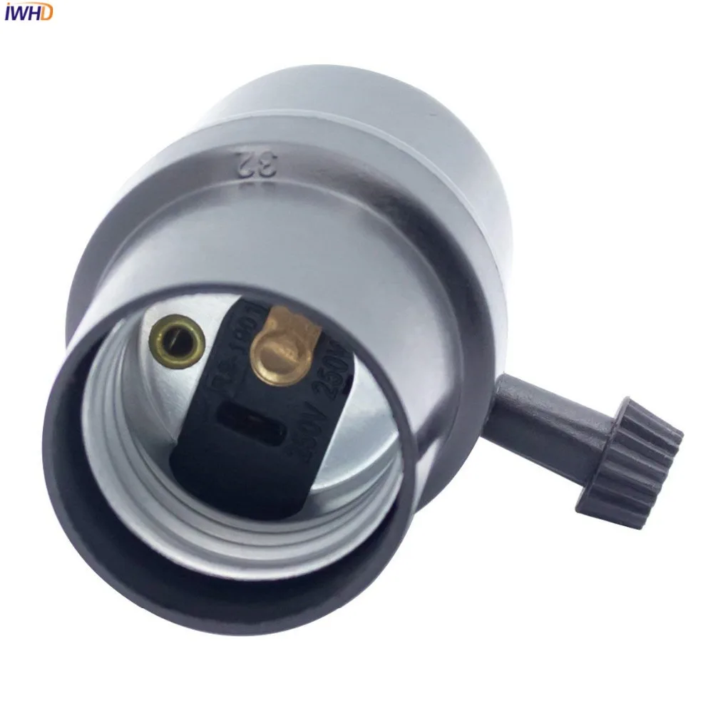 61m+s2oposL._SL1200_