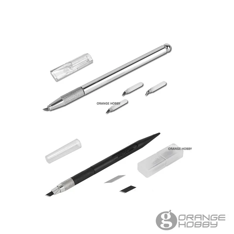 Ustar 91905 художественный нож Kinfe и Вращающаяся головка для хобби модельер