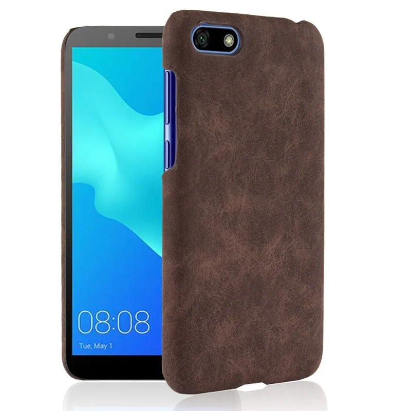 Huawei Honor 7A (6)
