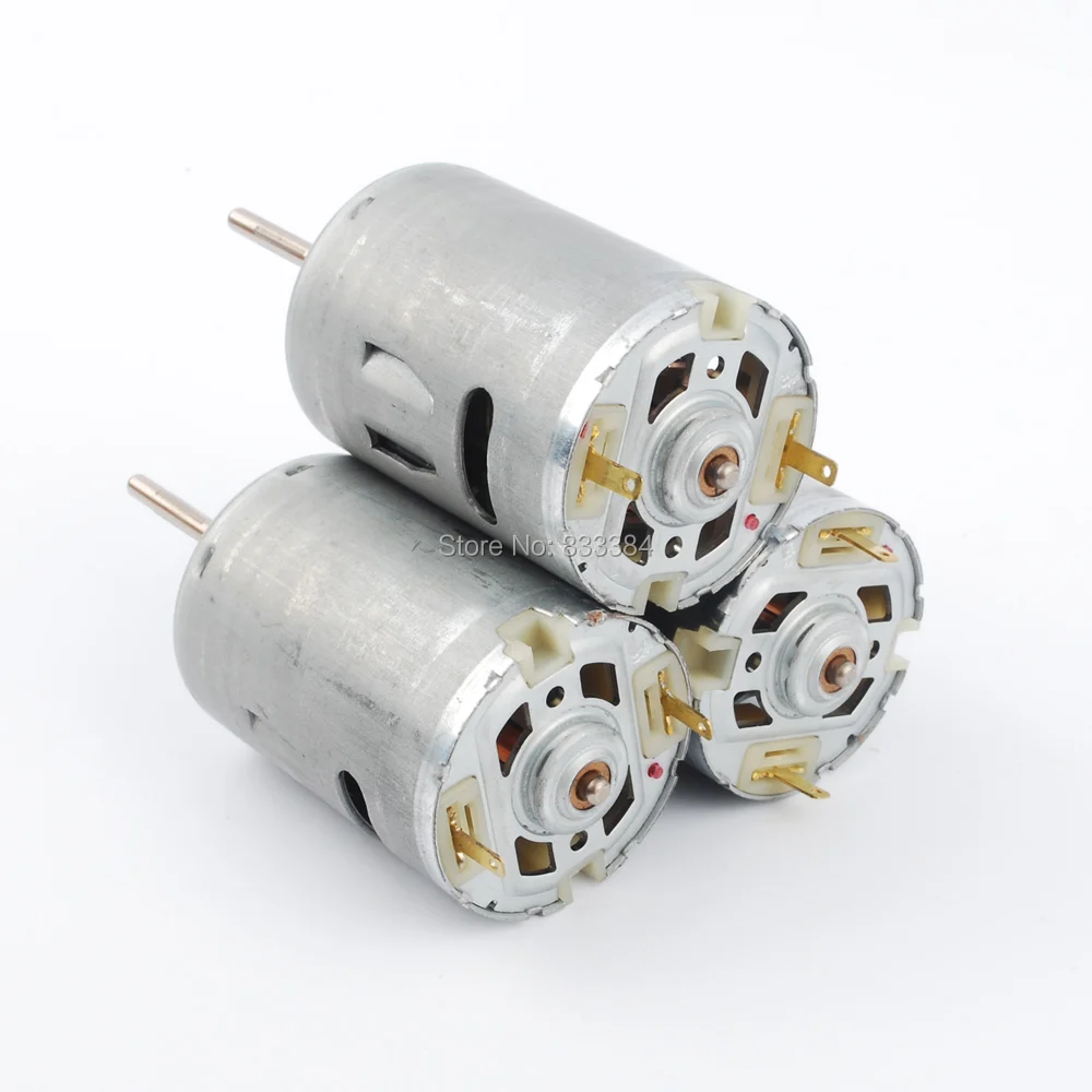 Online Buy Wholesale johnson motor from China johnson motor Wholesalers