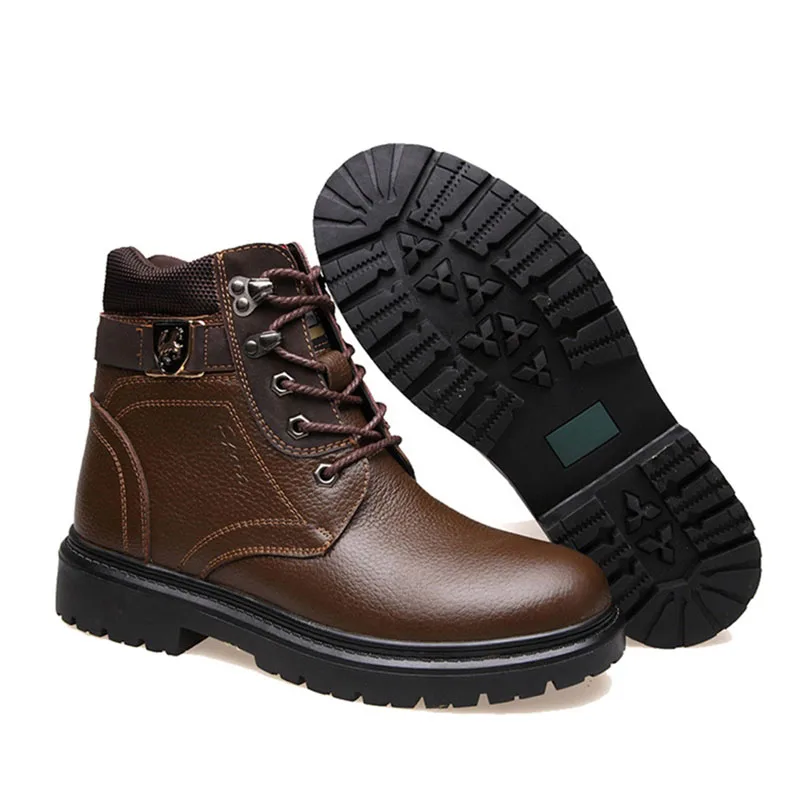 men shoes 2