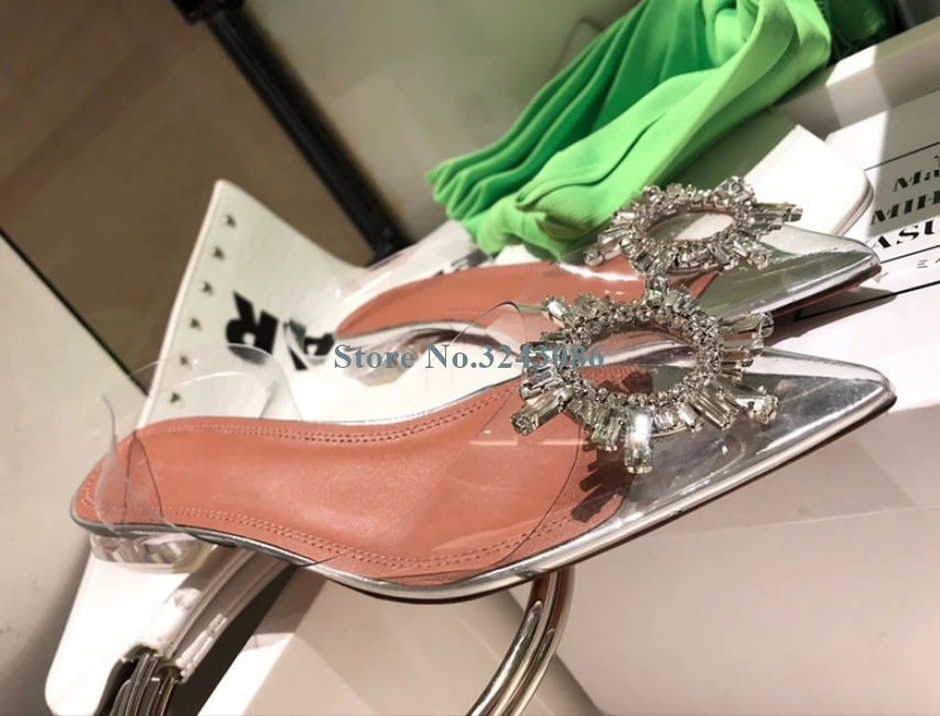 QQ20190514104840