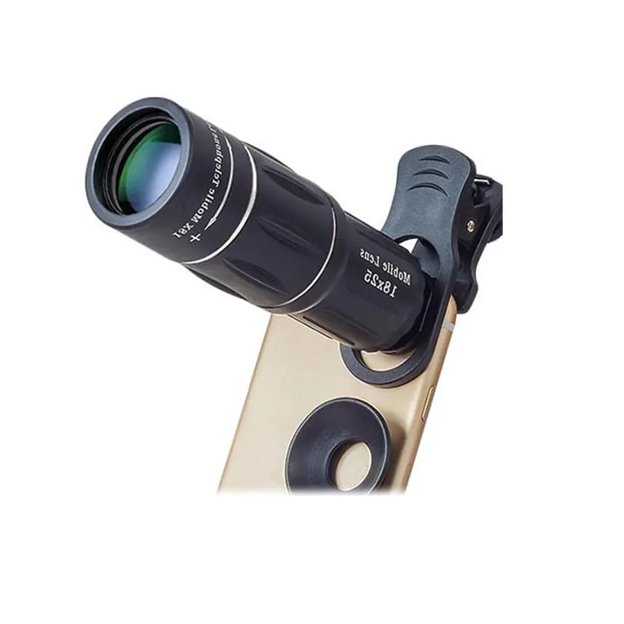 18X-Zoom-Optical-Telephoto-Lens-Phone-Camera-Lens-HD-18x25-Monocular-Telescope-Universal-for-iPhone-Samsung-Xiaomi-with-Tripod-(1)
