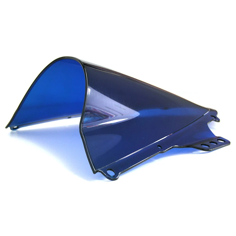 DF-S09-BU_4