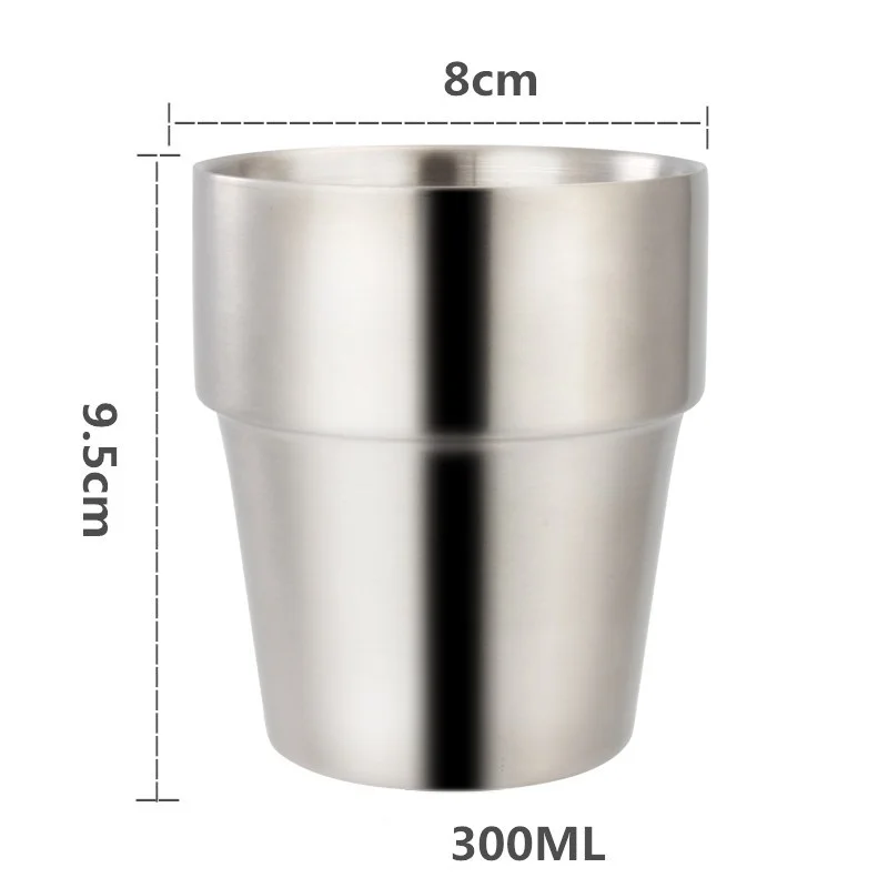cup6