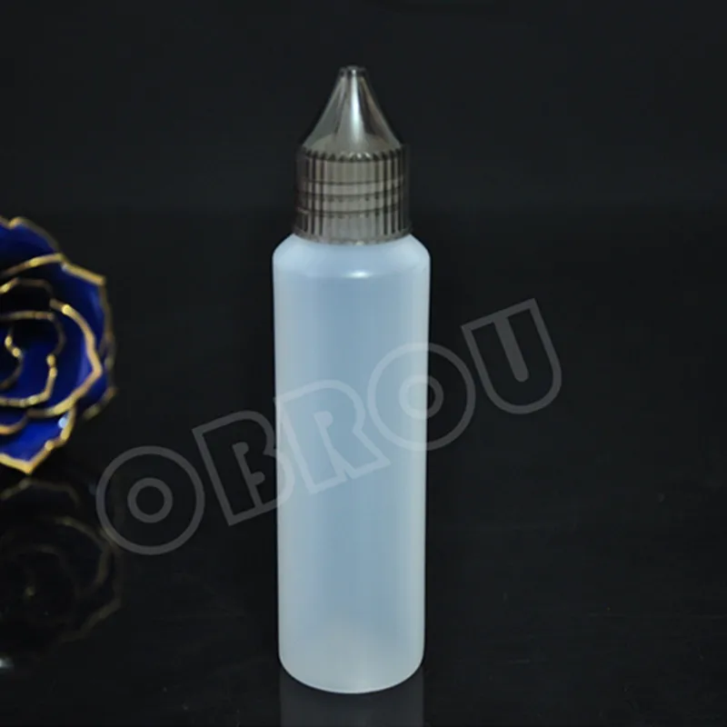 50ml PE B (27)_