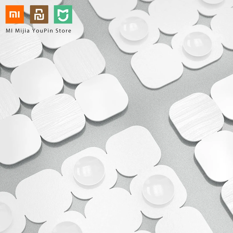 Xiaomi Mijia Qualitell, нескользящий коврик для ванной комнаты, ковер для дома, кухни, коврики для туалета, коврик для ванной