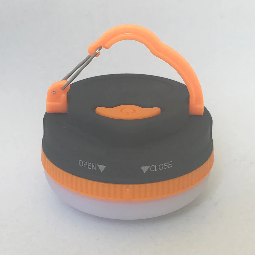 camping tent lamp 001 (1)
