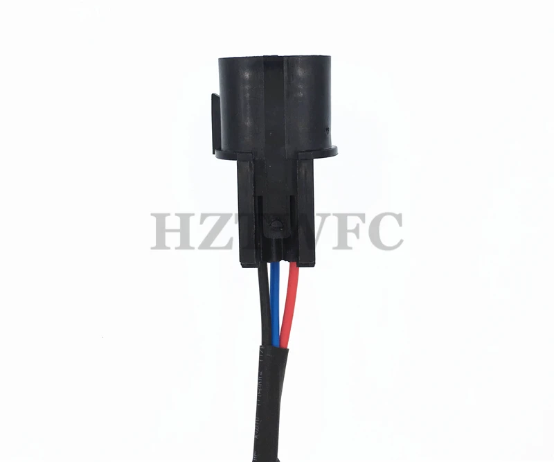 Датчик Положения коленвала для Mitsubishi Carisma Colt Lancer Mirage Space Star 1,3 1,6 J5T26273 MR420734