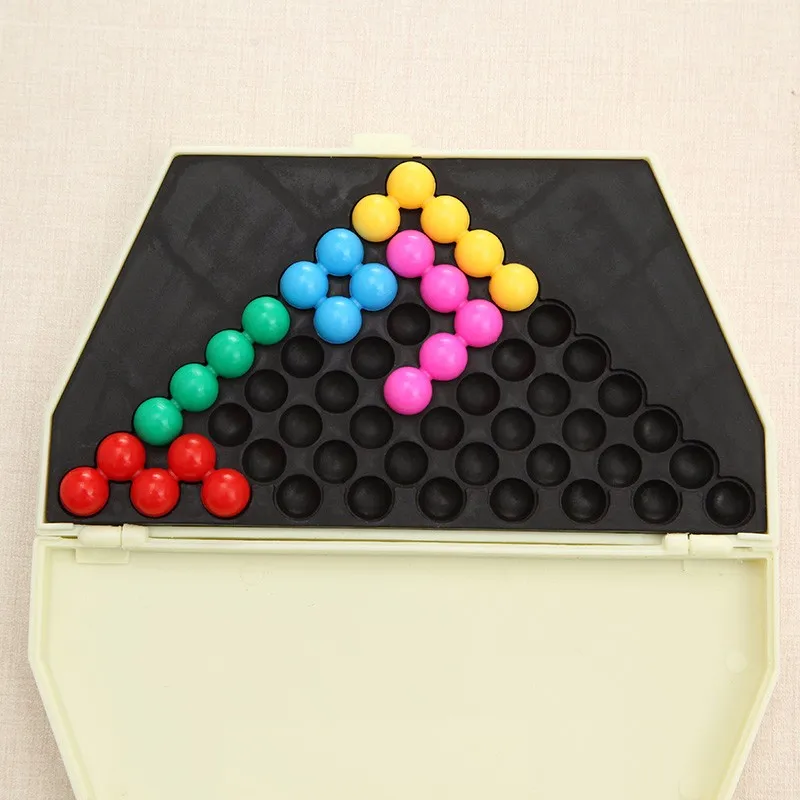 BLOCKS 