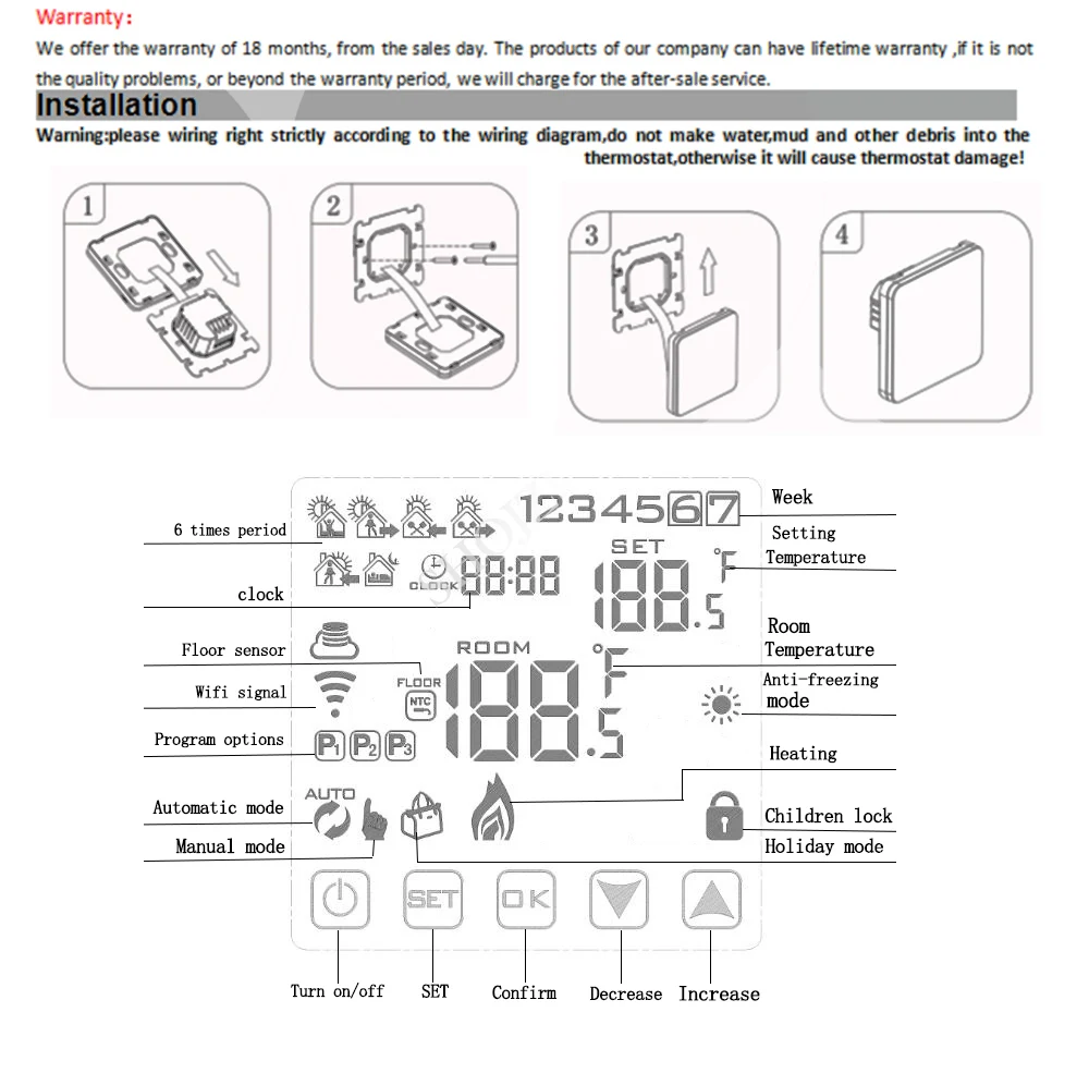 smart n3 (8)