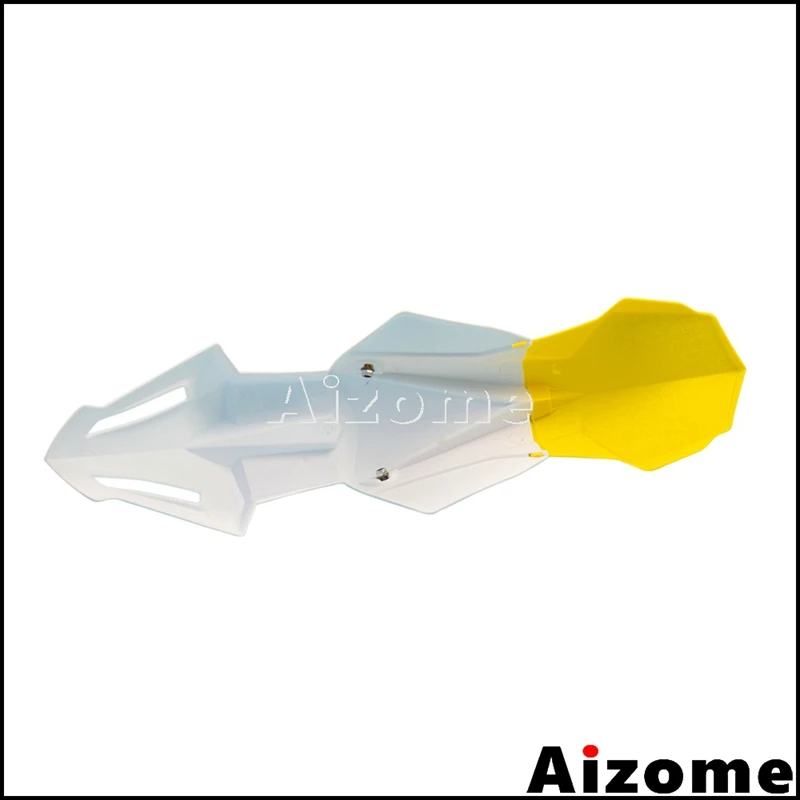 fd-108-wtye (6)72