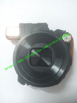 

98% NEW original Digital Camera Accessories for Samsung ST93 ST6500 ST700 MV800 lens, zoom lens group