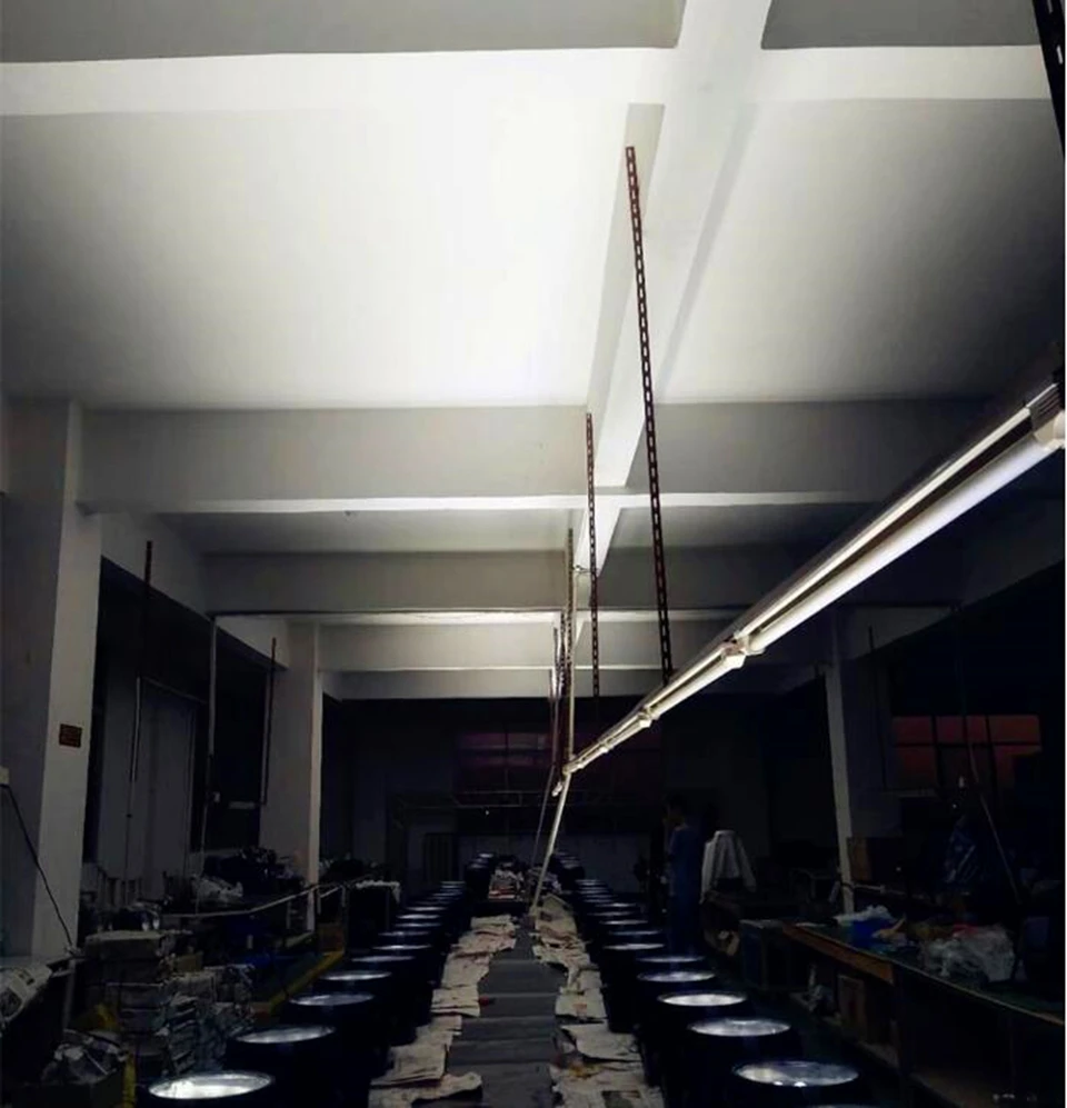 QQ20181130143925