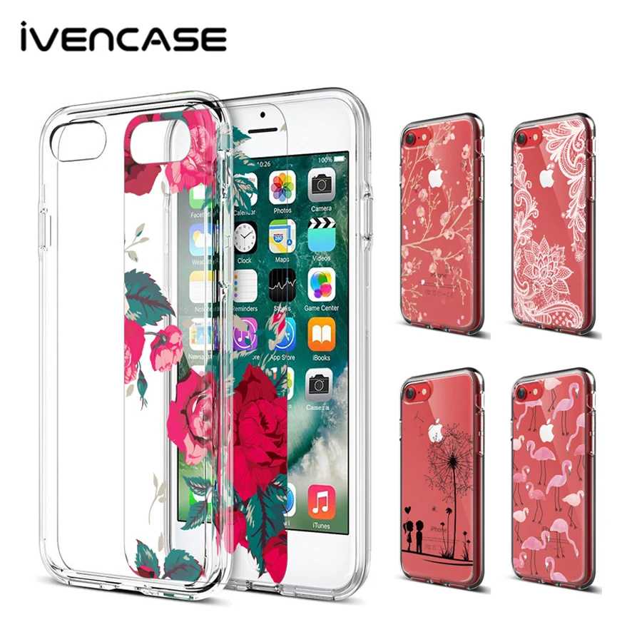custodia iphone 6 ivencase custodia iphone 6 ivencase