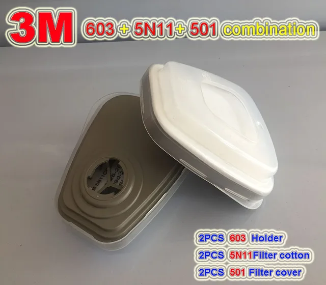 2Pcs