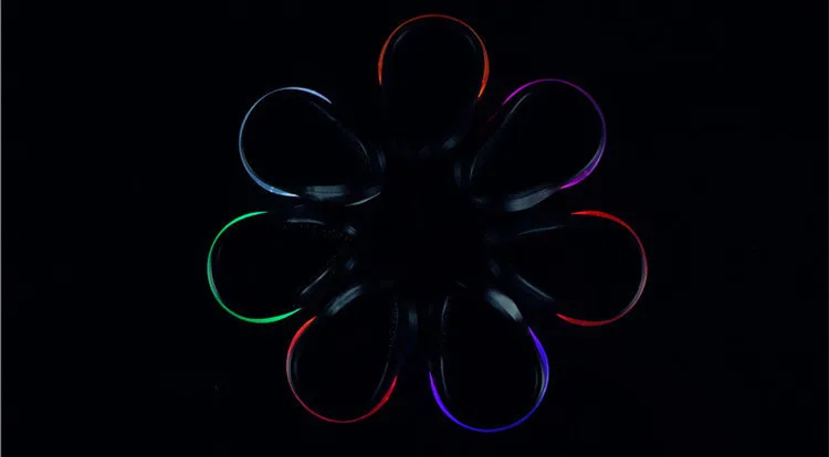 3218212662_78814825