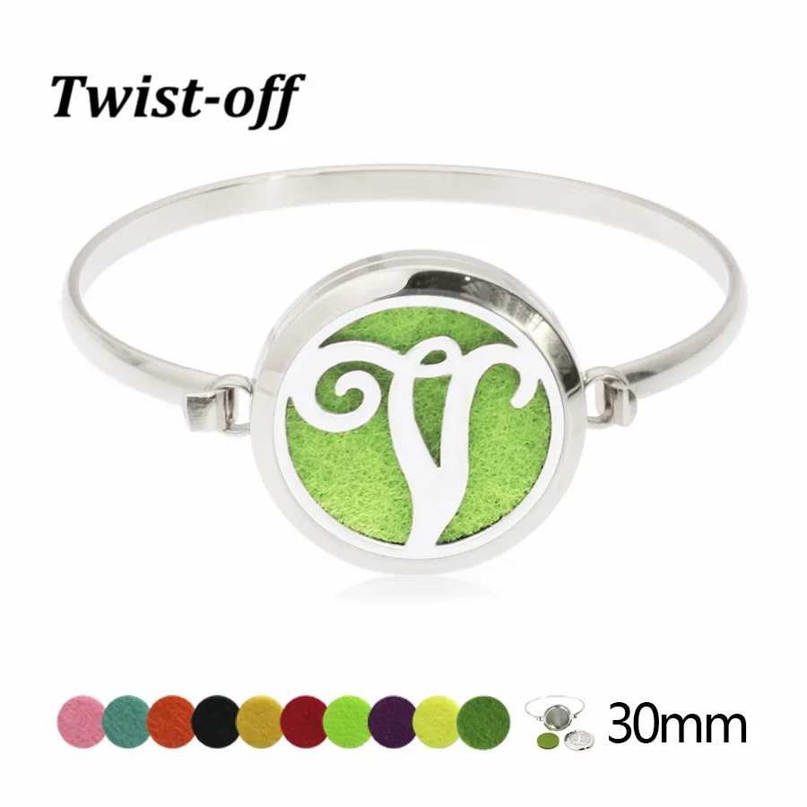 tj173_