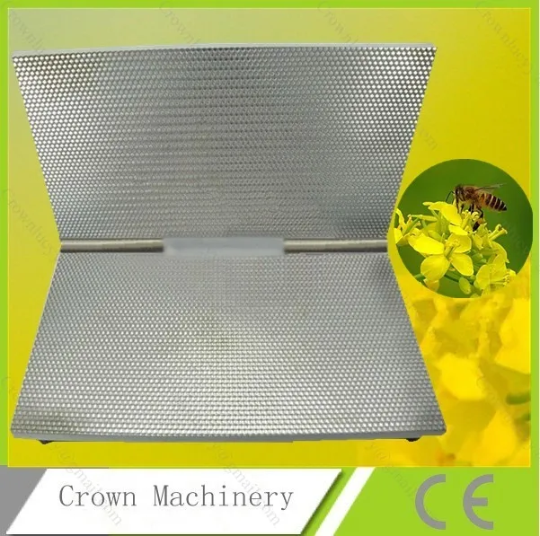 Foundation Sheet Casting Mold 195 415mm Food Aluminium Tool AliExpress