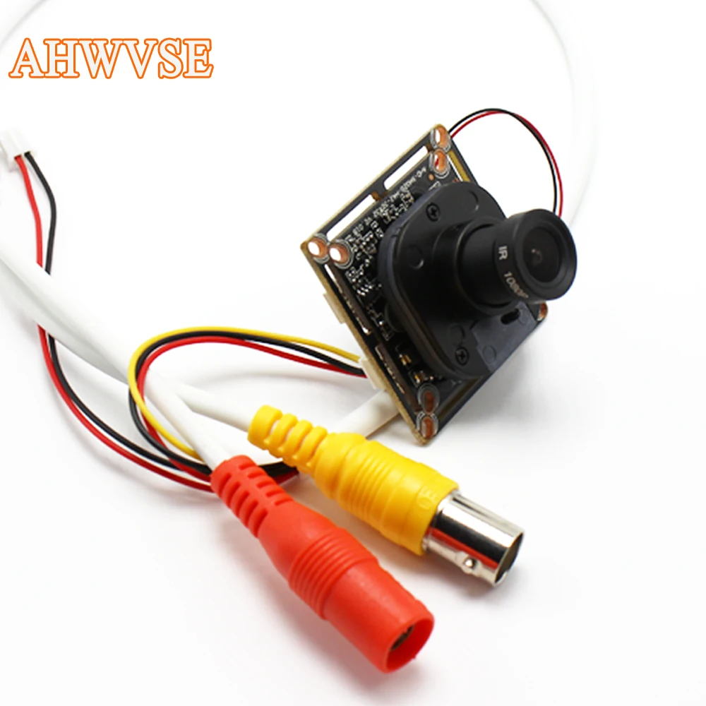 AHWVSE-AHD-1