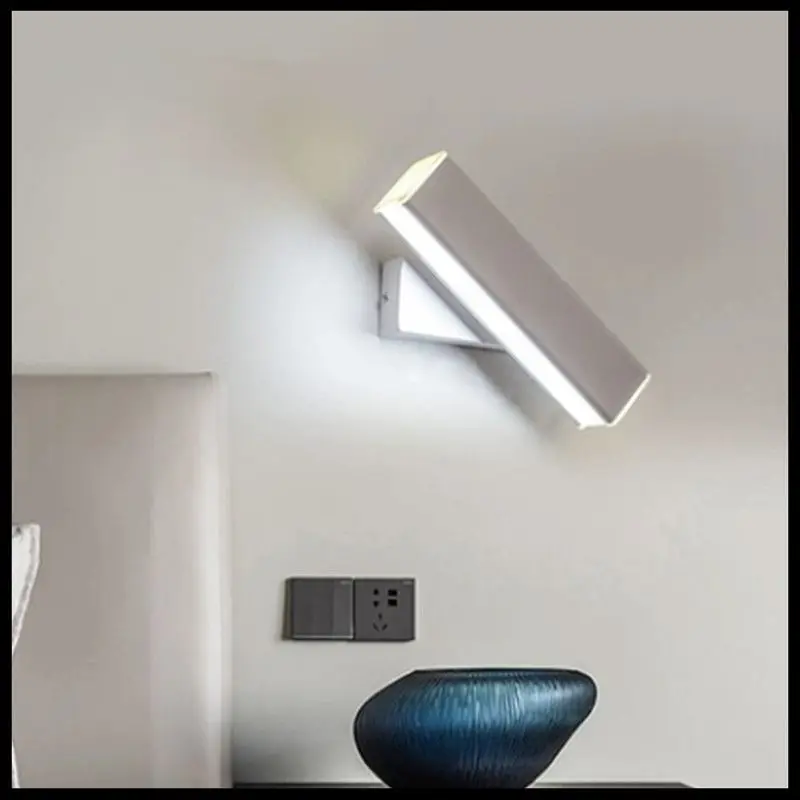 LEDLight-S0777