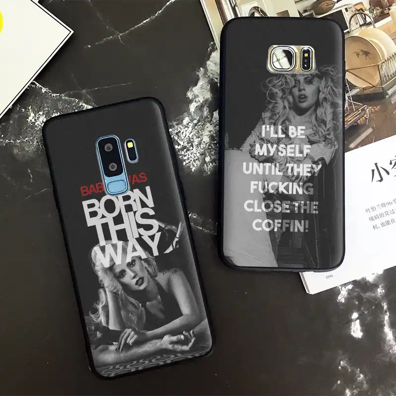 coque monster samsung s7 edge coque monster samsung s7 edge