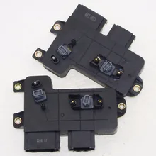 OEM Power Seat Adjustment Switch For golf mk5 passat b6 button jetta Octavia Seat Exeo A6 A4 TT 8E0 959 748 8E0 959 747