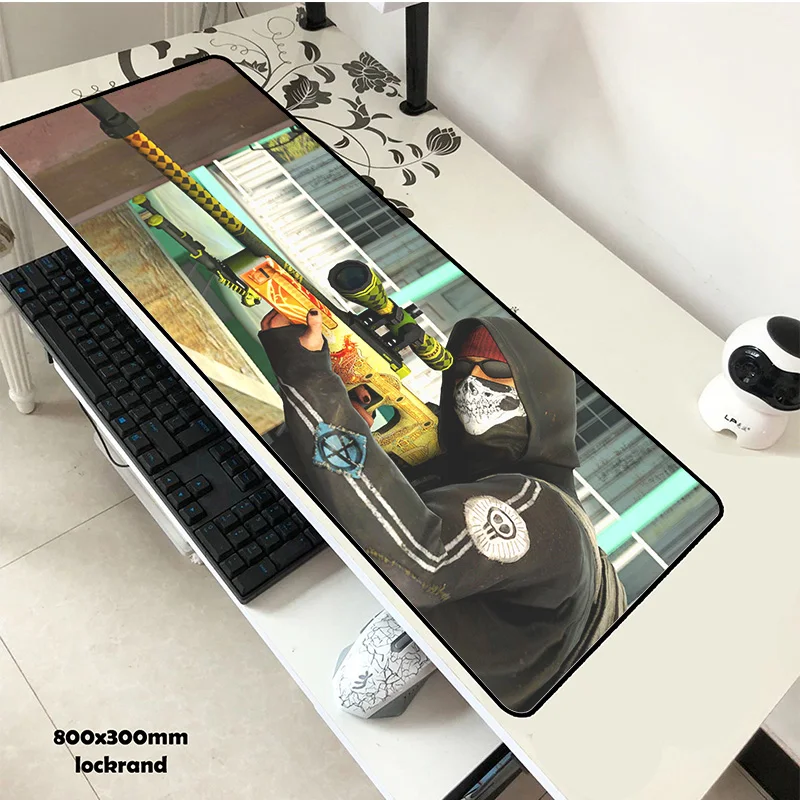 wallhaven-421264_conew2