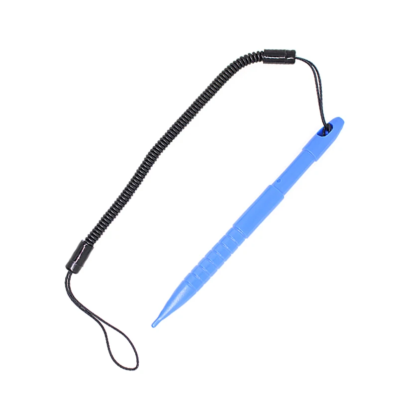 

SEEBZ Mobile Computer Standard Spare Stylus For Intermec CK71 CK70,Compatible Touch Pen,Printing Accessories