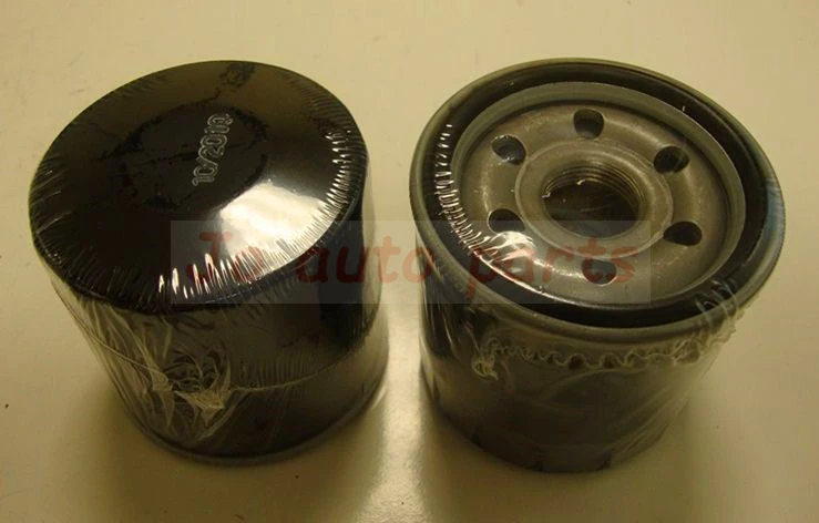 R4ax el акпп