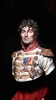 Ref. R55 Joachim Murat, Napoleonic Wars 4