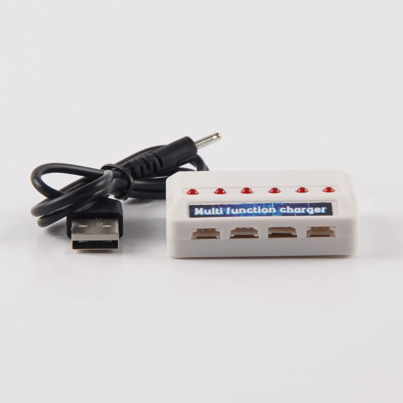 Syma-X5SW-USBcharger001_01