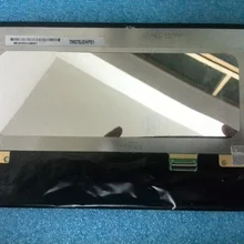 Tm070jdhp01 1280*800 7 дюймов высокой четкости с плоским экраном ЖК-дисплей экран дисплей