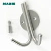 Bathroom Fixture