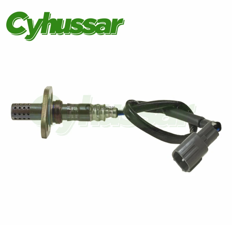 Кислородный датчик O2 Lambda соотношения воздуха и топлива для Toyota Cresta JZX90 1JZ-GE 89465-22170