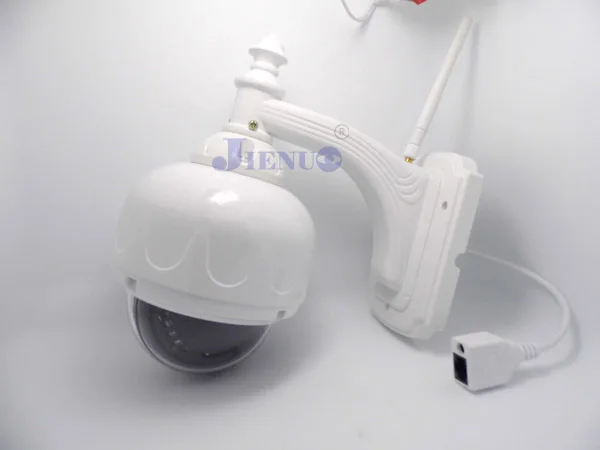 trời trắng micro pan cam wifi thống nước thấm không JIENUO nvr 720 home dome Stop118 dây giá ptz thanh âm speed Giảm USD Cctv cùng States cuối an Dollar ip ninh onvif United camera hệ P ngoài 8 trời trắng micro pan 8